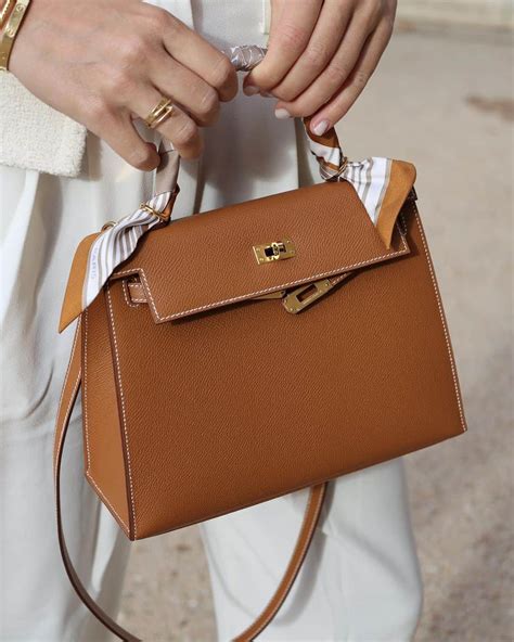 afford hermes kelly bags|Hermes kelly price increase 2022.